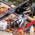 Tackle Box Essentials for Bass Fishing: Everything You Need to Know
