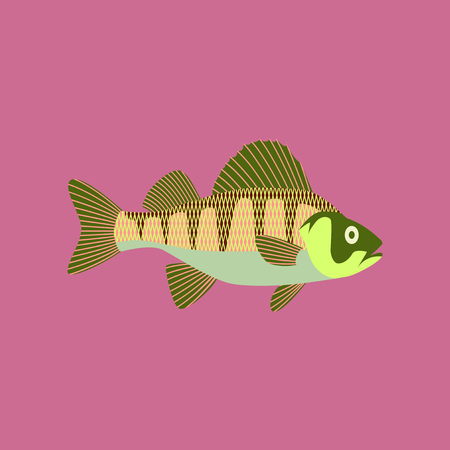 Matching Bait to Target Fish