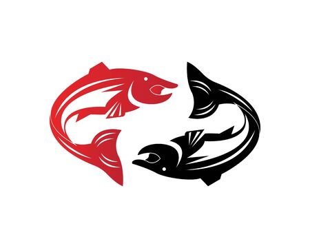 How Invasive Species Spread: An Angler’s Perspective