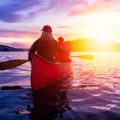Fishing Through the Continents: A Seven-Seas Angling Journey