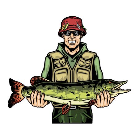 Top Baits and Scent Strategies