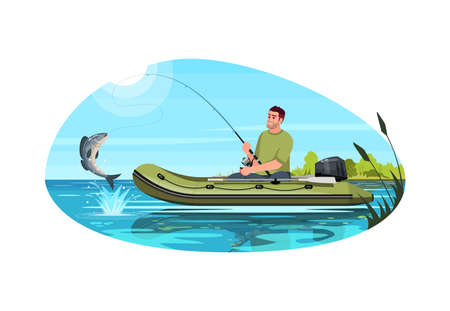 Trout Country: Underrated Mountain Streams and Lakes