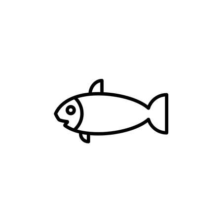 Best Practices for Handling Fish