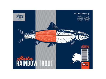 Tackle and Techniques for Local Waters