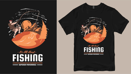 Types of Fishing Licenses and Permits