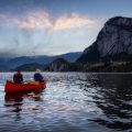 How to Build the Perfect Fishing Outfit for Freshwater vs Saltwater Adventures