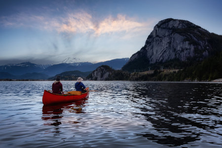 How to Build the Perfect Fishing Outfit for Freshwater vs Saltwater Adventures