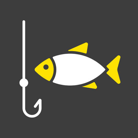 Top Trout Rivers and Streams