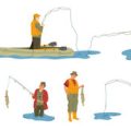 America’s Hidden Freshwater Goldmines for Largemouth Bass, Trout, and More