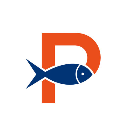 Ways to Get Involved as a Volunteer or Angler