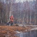 Best U.S. Locations for Winter Fishing Getaways