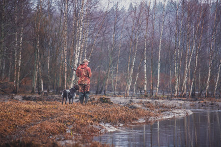 Best U.S. Locations for Winter Fishing Getaways