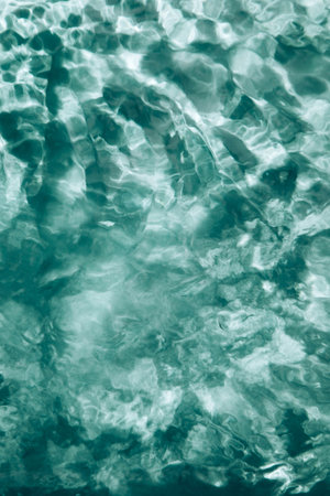 How to Read the Water Like a Guide: Advanced Techniques for Evaluating Structure and Flow