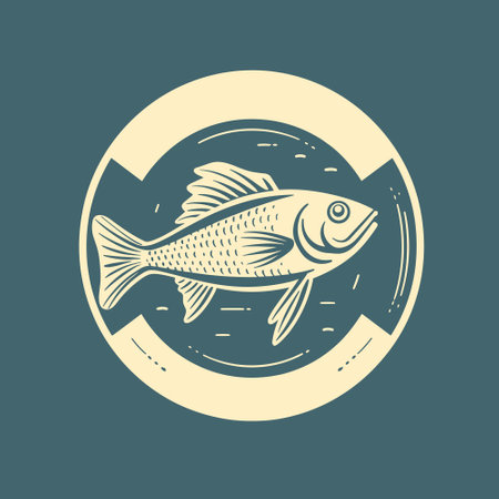 Tactics and Gear for Landing Lunkers