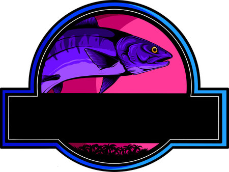 Inshore Tactics: Flats, Bays, and Estuaries