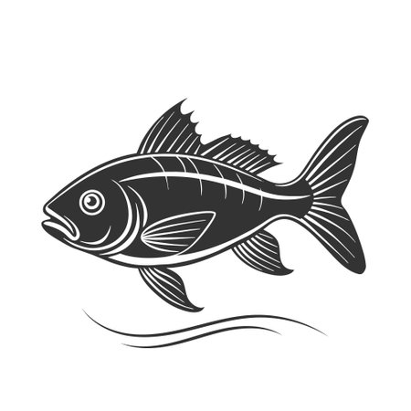 Planning Your RV Fishing Trip