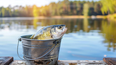 Secrets to Successful Spring Catfishing Across the U.S.