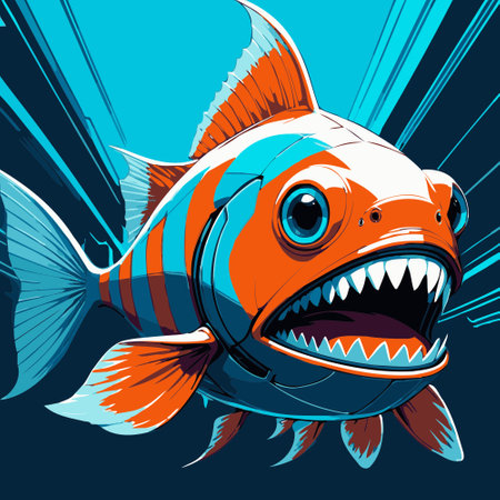 Proper Techniques for Handling Fish