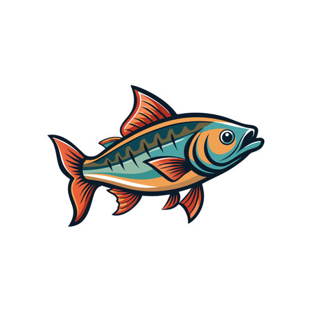 Bait Basics: How to Choose the Right Bait for Your First Fishing Trip