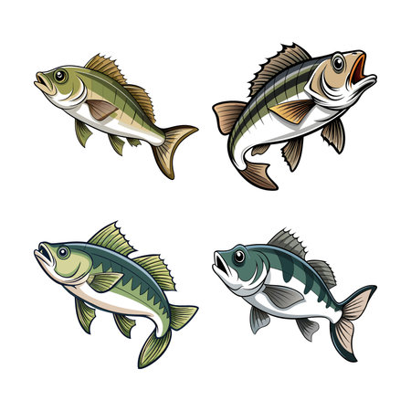 Live Bait vs. Artificial Lures for Catching Crappie and Panfish