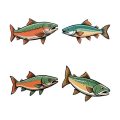 R is for Regulations: A Beginner’s Guide to U.S. Fishing Licenses and Laws