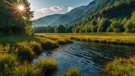 Fly Fishing for Smallmouth Bass: Tactics for Rivers, Streams, and Lakes