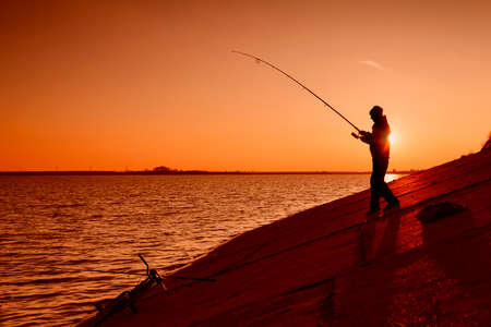 High-Performance Reels for Big Game Fishing: What US Anglers Need to Know
