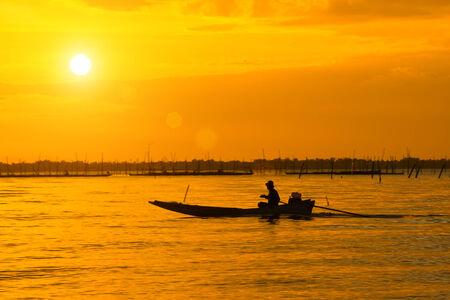 Summer Saltwater Fishing: Tactics for Inshore and Offshore Success