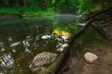 Tenkara Fishing: The Japanese Art of Simplified Fly Fishing in America