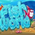 RV Fishing Tournaments You Can Travel To and Compete In