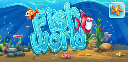 RV Fishing Tournaments You Can Travel To and Compete In