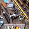 T is for Tackle Boxes: Organizing Your Gear Like a Pro
