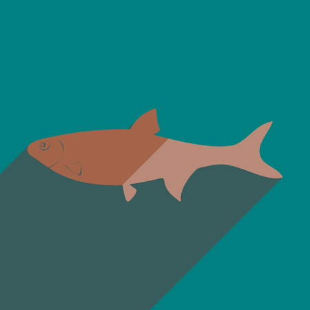 Trout Fishing in the Rockies: Species-Specific Strategies for Mountain Streams