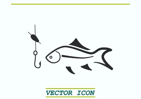Planning the Perfect RV and Fishing Itinerary