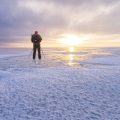 Best Ice Fishing Rods for Cold-Weather Angling Adventures