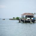 Sustainable Saltwater Fishing Destinations: Conservation and Great Catches