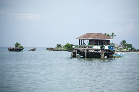 Sustainable Saltwater Fishing Destinations: Conservation and Great Catches