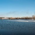 Famous Ice Fishing Festivals and Events Across the U.S.