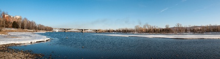 Famous Ice Fishing Festivals and Events Across the U.S.