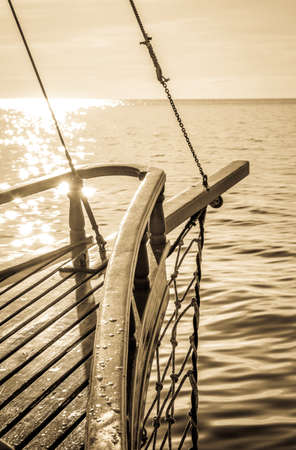 From Bank to Boat: Essential Gear for Different Types of Fishing Locations