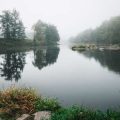 Family-Friendly Fall Fishing Adventures Across America
