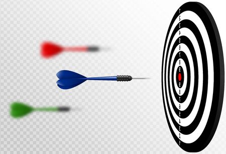 Spotting Winning Patterns and Common Pitfalls