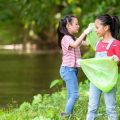 Lures for Kids and Beginners: Easy Options to Catch Fish in U.S. Waters
