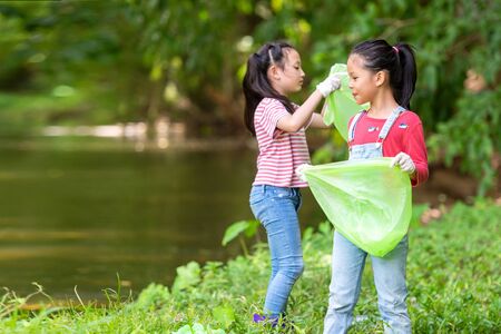 Lures for Kids and Beginners: Easy Options to Catch Fish in U.S. Waters
