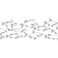 A Deep Dive into the Best Multi-Tool Options for Anglers in 2025