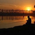 Youth and Senior Fishing License Exemptions: Legal Benefits and Limitations
