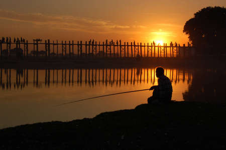 Youth and Senior Fishing License Exemptions: Legal Benefits and Limitations