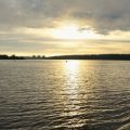 The Mystery Waters: Discovering Forgotten Freshwater Fishing Locations in America