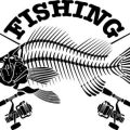 How to Choose the Right Rod, Reel, and Line for Catfish Fishing