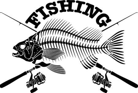 How to Choose the Right Rod, Reel, and Line for Catfish Fishing